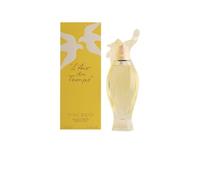 Nina Ricci L'Air du Temps 100 ml eau de toilette per Donna