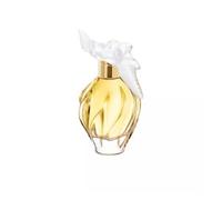 Nina Ricci L'Air Du Temps Eau de toilette 30 ml