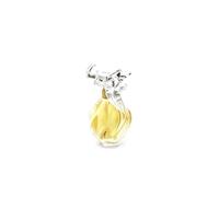 Nina Ricci L'Air Du Temps Eau de toilette 30 ml