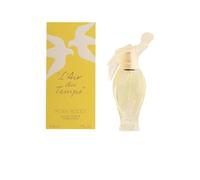 Nina Ricci L'Air du Temps Eau de Toilette (donna) 50 ml