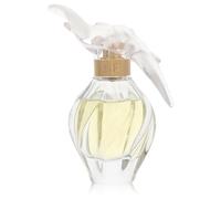 Nina Ricci L'Air du Temps Eau de Toilette (donna) 50 ml