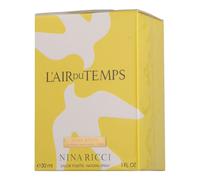 Nina Ricci L'Air Du Temps Eau de toilette 30 ml