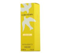 Nina Ricci L'Air du Temps EDT travel 30 ml
