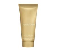 Nina Ricci L'Air du Temps Gel Doccia profumato (donna) 200 ml