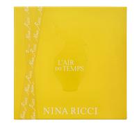 Nina Ricci L'Air Du Temps Giftset Set Regalo Set Regalo 125 ml Donna