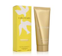 Nina Ricci L'Air du Temps Lozione Corpo 200 ml