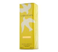 Nina Ricci L'Air du Temps Lozione Corpo 200 ml