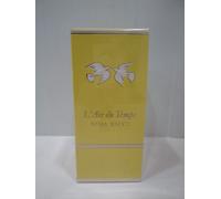 NINA RICCI L'AIR DU TEMPS Profumo Donna Eau De Toilette 50ml spray -Sigillato