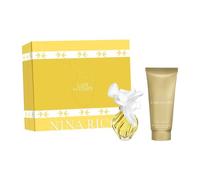 Nina Ricci L'Air Du Temps Set Regalo