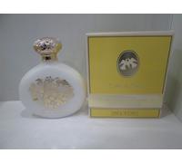 NINA RICCI L'AIR DU TEMPS Talco per il Corpo / Perfumed Powder 150g -Vintage