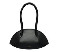 Nina Ricci - Le Bal Bag Medium - - Bags - Donna - Nero - ONE SIZE