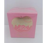 Nina Ricci Les Delices Di Nina Edizione Limitata 50 Ml Spray Discontinuato