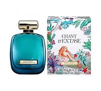 Nina Ricci Chant d'Extase Eau de Parfum (donna) 80 ml