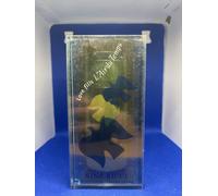 Nina Ricci Live Fills L’air Du Temps EDT 100 Ml Vapo