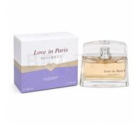 Nina Ricci Love in Paris EDP W 50 ml