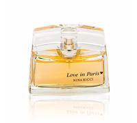 Nina Ricci Love in Paris Eau de Parfum (donna) 50 ml