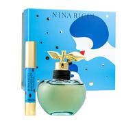 Nina Ricci Luna Donna 80 ml - Set