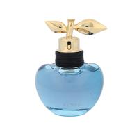 Nina Ricci Luna Eau de Toilette da donna 50 ml