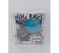 Nina Ricci Luna Les Monstres Eau De Toilette 80Ml Spray Non Disponibile