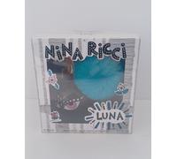 Nina Ricci Luna Les Monstres Eau De Toilette 80Ml Spray Non Disponibile