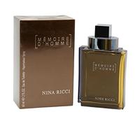 Memoire d’Homme Edt 60 Ml Vapo Rarissimo Da Trovare