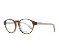 Nina Ricci - Montatura per occhiali - - Accessories - Donna - Marrone - ONE SIZE