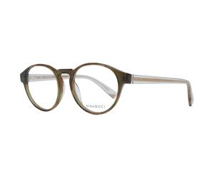 Nina Ricci - Montatura per occhiali - - Accessories - Donna - Marrone - ONE SIZE