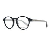 Nina Ricci - Montatura per occhiali - - Accessories - Donna - Nero - ONE SIZE