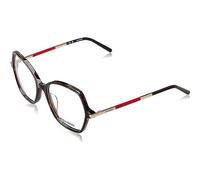 Nina Ricci Montatura VNR347 0909 AVANA CLASSICA LUCIDA 54/17/140 Donna