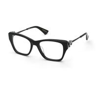 Nina Ricci Montatura VNR416S Nero lucido 52/18/140 Donna