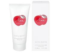 Nina Ricci Nina Latte per il corpo (donna) 200 ml