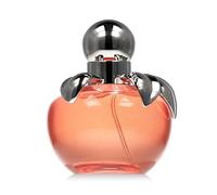 Nina Ricci Profumi femminili Nina Eau de Toilette Spray 30 ml