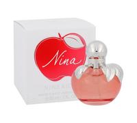 Nina Ricci Nina Eau de Toilette 30 ml