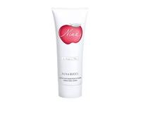 Nina Ricci Nina Latte per il corpo (donna) 200 ml