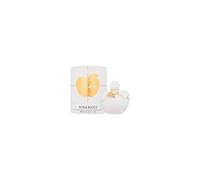 Nina Ricci Nina Collector Edition Eau de Toilette (donna) 80 ml