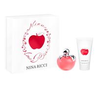 NINA RICCI Nina confezione regalo da donna 1 pz