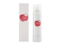 Nina Ricci Nina 150 ml spray deodorante per Donna