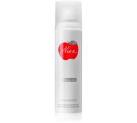 Nina Ricci Nina 150 ml spray deodorante per Donna