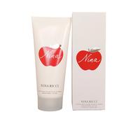Nina Ricci Nina Di Ricci Crema Corpo Morbida 200ml