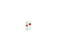 Nina Ricci - Nina Spray Deodoranti 150 ml female
