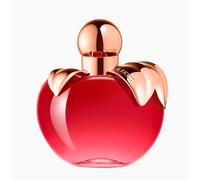 NINA RICCI Nina Eau de Parfum 30 ML donne