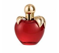 NINA RICCI Nina Eau de Parfum 80 ML donne