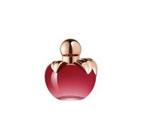 NINA RICCI Nina Eau de Parfum 30 ML donne