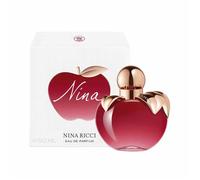 Nina Ricci Nina Eau De Parfum Spray 50ml