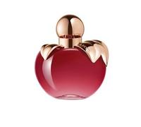 NINA RICCI Nina Eau de Parfum 50 ML donne