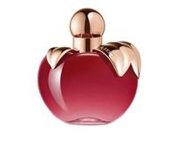 NINA RICCI Nina Eau de Parfum 80 ML donne