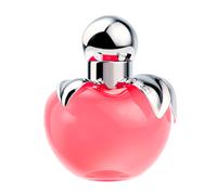 NINA RICCI Nina Eau de toilette 30 ML donne
