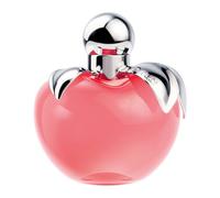 Nina Ricci Nina eau de toilette 50 ml donna