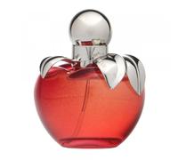 Nina Ricci Nina Eau De Toilette da Donna 50 ml