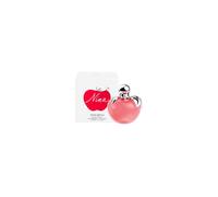 Nina ricci Nina Eau de Toilette Donna 30 ml - Eau de Toilette